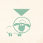Sheepswap Minimalism