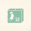 A Sock For Every Hoof