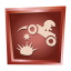 A Forgotten Bug