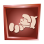Lazy Smurf