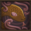 Hypnosis Breaker achievement