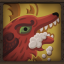 Beast of the Woods achievement