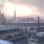 The Refinery