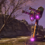 Back To The Future