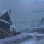 Heart of Russia