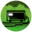 Atrium generator