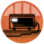 Mall generator