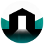 Escape the (real) house
