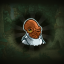 It's a Trap!