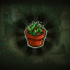 1,2,3...Plant!