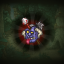 Off with your head!