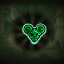 The Pick of Destiny