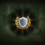 Heroic Rush