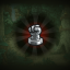 Iron Rush