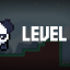 Level 11