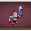 Rogue Rogue Legacy