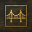 Bridge Builder