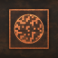What's This?