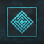 The New 1k