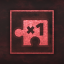 Difficulty Spike