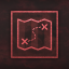 A Shortcut to Puzzles
