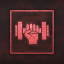 Hidden Strength