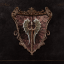 Dragon's Dogma achievement