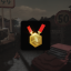 Beat it achievement