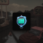 Speedrunner