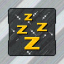 Sweet dreams achievement