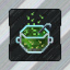 Venomous rush achievement