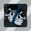 Shadow master achievement