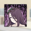 Taking Ojou-sama too far