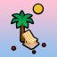 ACH_COMPLETE_RELAXATION_AGE