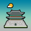 ACH_COMPLETE_GLOBAL_AGE