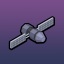 ACH_COMPLETE_SPACE_AGE