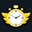 ACH_PLAYTIME_10000_HOURS