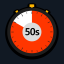 ACH_WON_IN_50_SECONDS