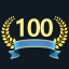 ACH_WINNING_STREAK_100_GAMES