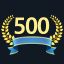 ACH_WINNING_STREAK_500_GAMES