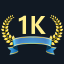 ACH_WINNING_STREAK_1000_GAMES
