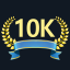 ACH_WINNING_STREAK_10000_GAMES