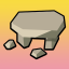 ACH_COMPLETE_STONE_AGE