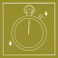 Speed run Episode 2 achievement