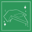 Teflon Episode 1 achievement