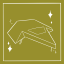 Teflon Episode 2 achievement