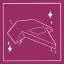 Teflon Episode 3 achievement
