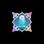 Adventure's End