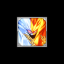 Challenging the Blizzblaze Legion