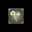 Master of the Arcane